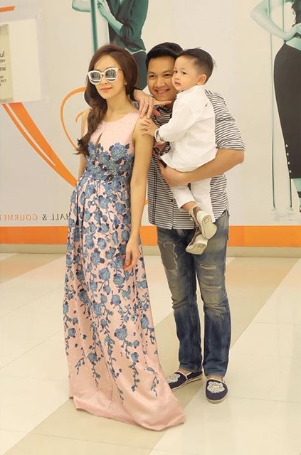 เป้ย ปานวาด