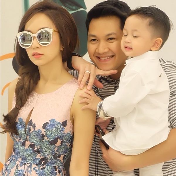 เป้ย ปานวาด