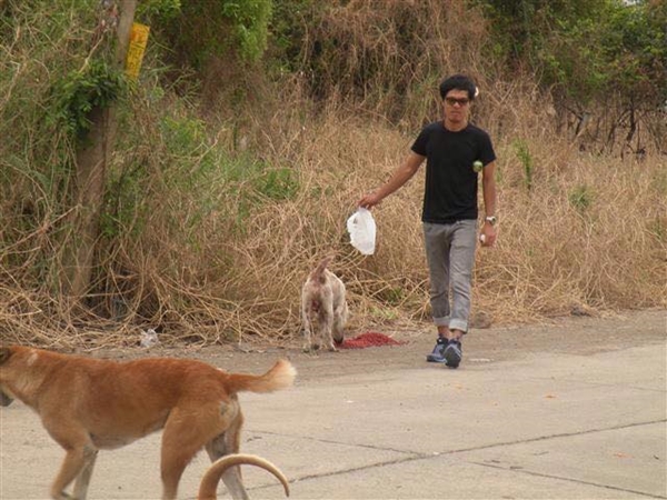 ตึ๋ง อัศจรรย์จักรวาล