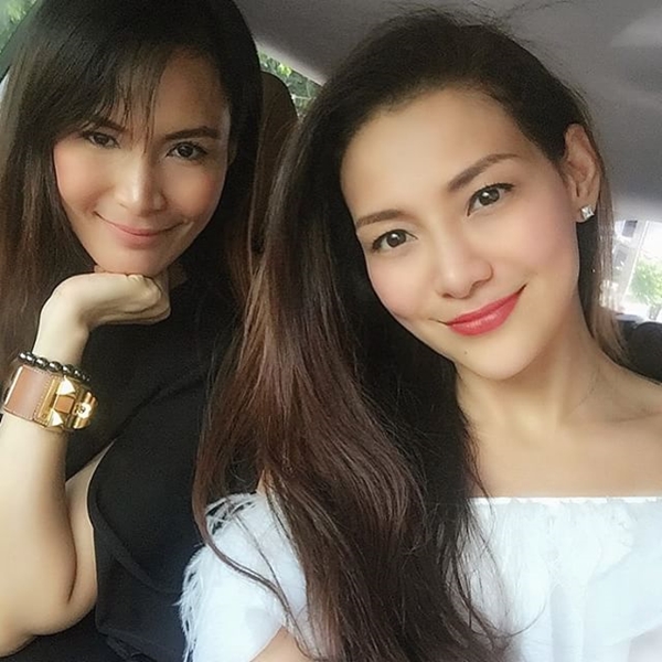 โย ยศวดี