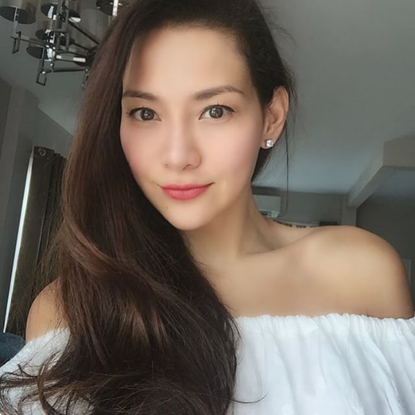 โย ยศวดี