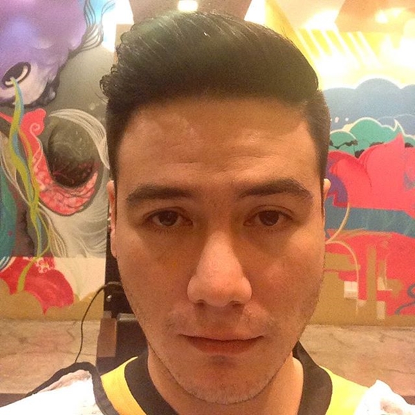 สเตฟาน ฐสิษฐ์