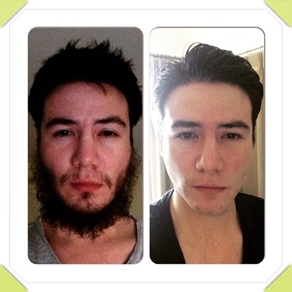 สเตฟาน ฐสิษฐ์