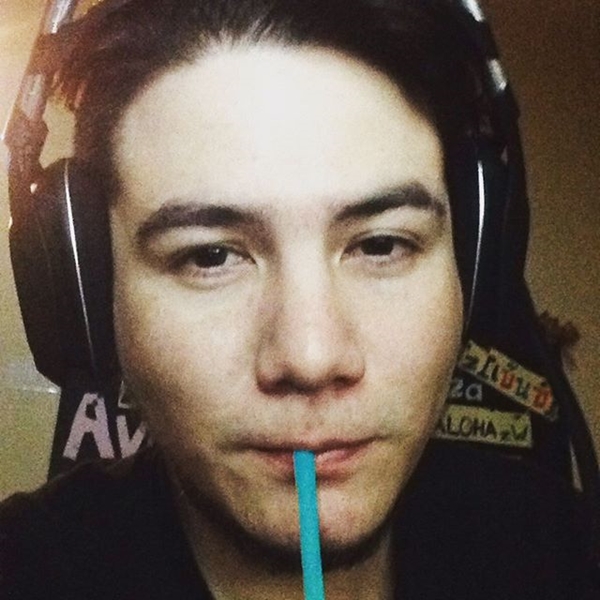 สเตฟาน ฐสิษฐ์