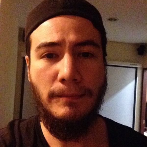 สเตฟาน ฐสิษฐ์