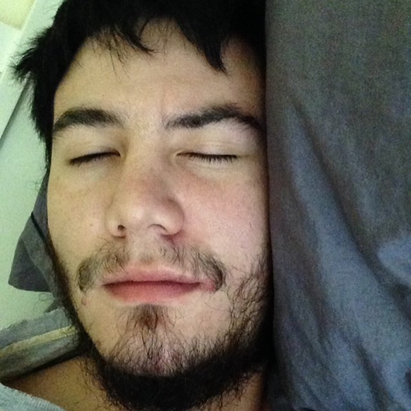 สเตฟาน ฐสิษฐ์