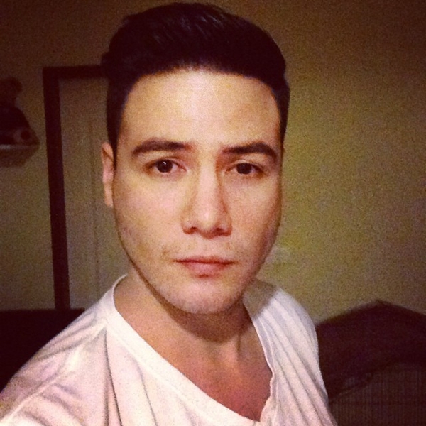 สเตฟาน ฐสิษฐ์