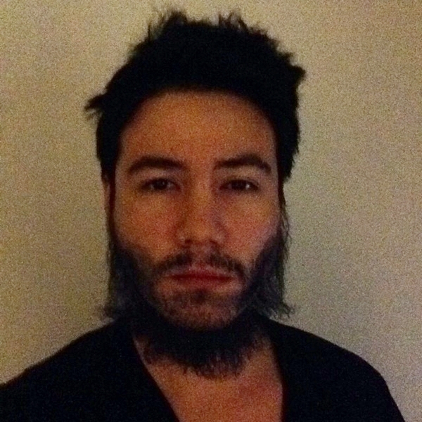 สเตฟาน ฐสิษฐ์