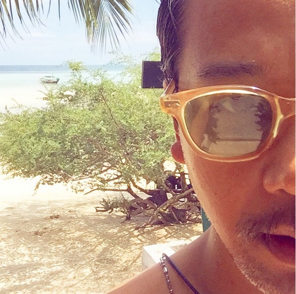 ณัฐ สารสาส