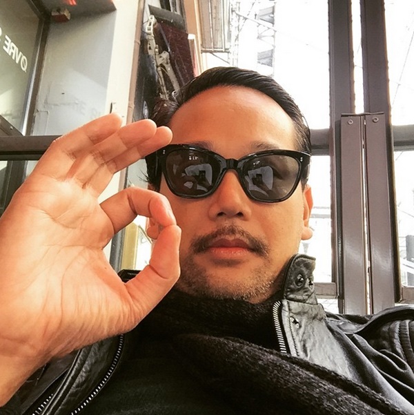 ณัฐ สารสาส