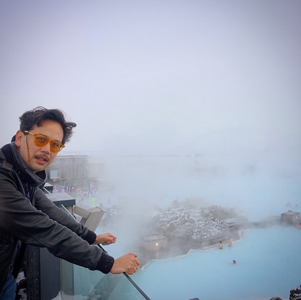 ณัฐ สารสาส