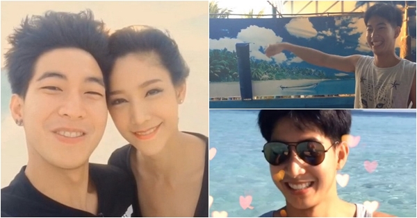 แตงโม โตโน่