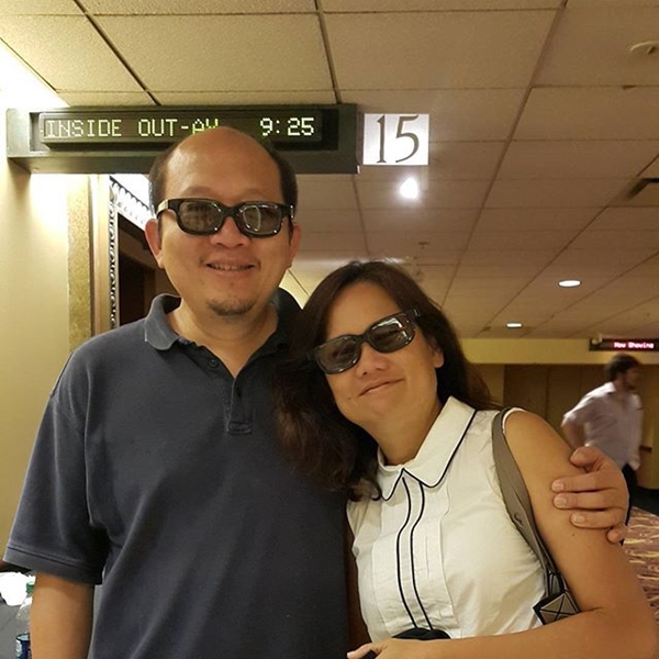 บอย โกสิยพงษ์