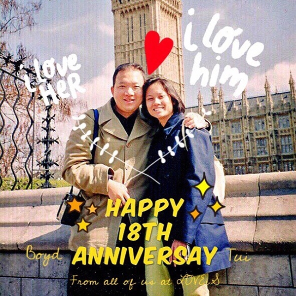 บอย โกสิยพงษ์