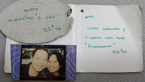 บอย โกสิยพงษ์