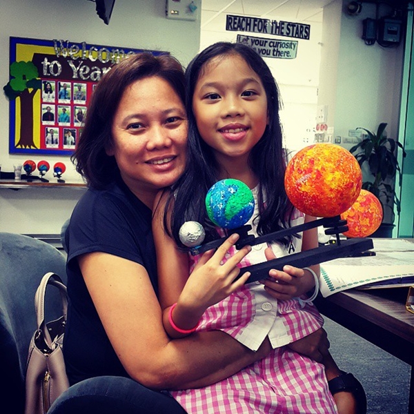 บอย โกสิยพงษ์