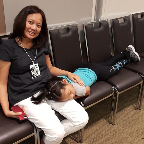 บอย โกสิยพงษ์