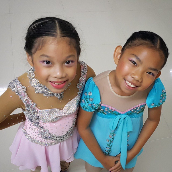 บอย โกสิยพงษ์