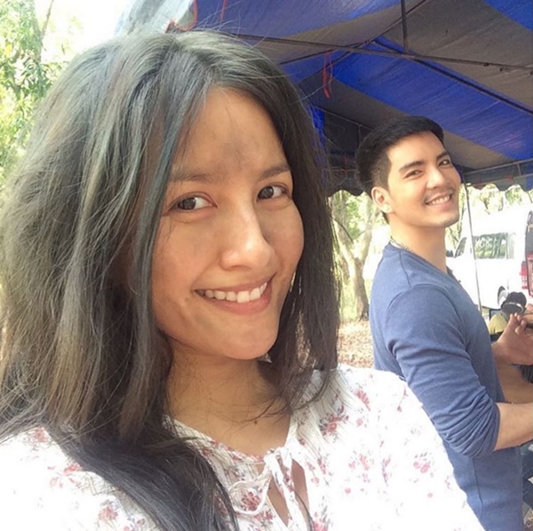 นก อุษณีย์