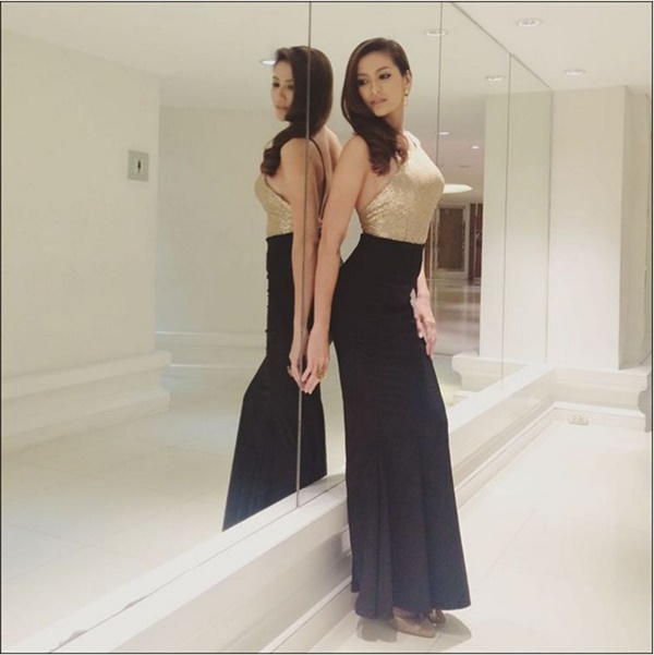 นก อุษณีย์