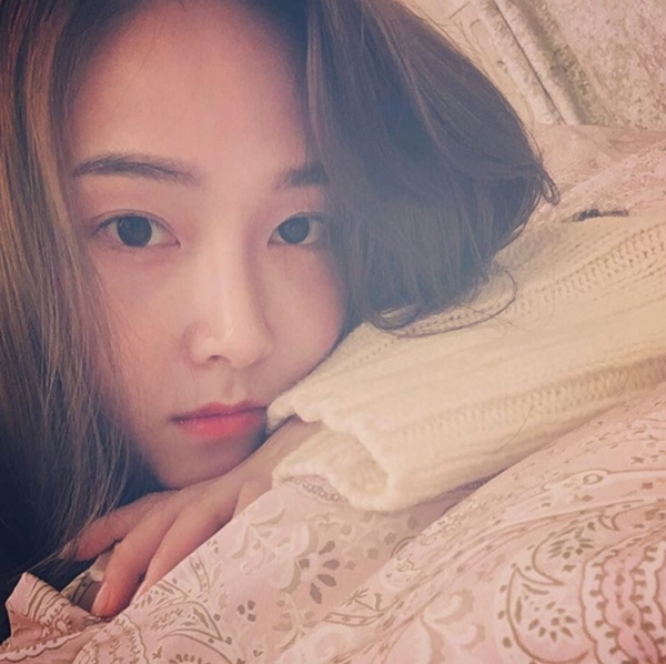 เจสสิก้า จอง