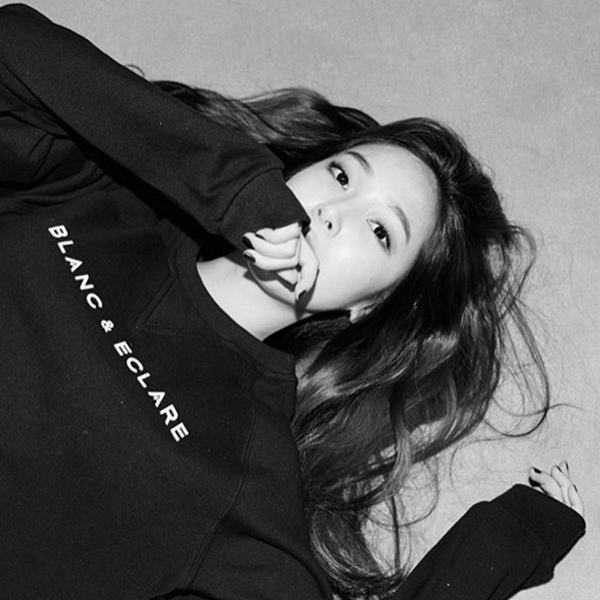 เจสสิก้า จอง