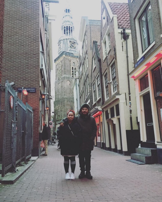 ตุ๊กกี้ บูบู้