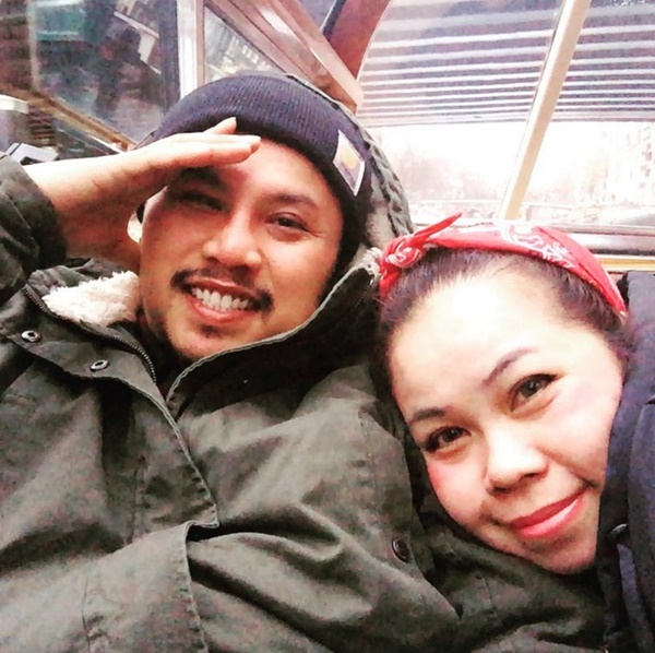 ตุ๊กกี้ บูบู้