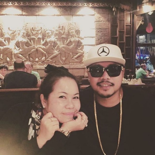 ตุ๊กกี้ บูบู้