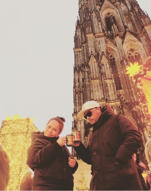 ตุ๊กกี้ บูบู้