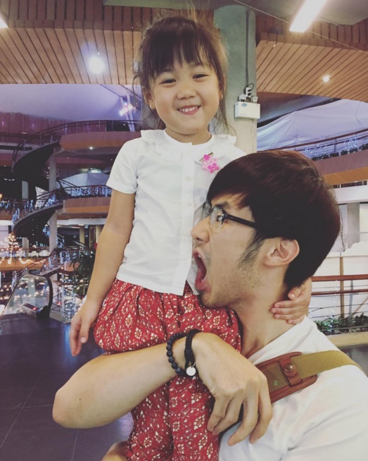 น้องวันใหม่