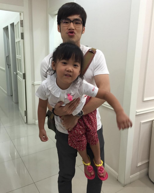 น้องวันใหม่