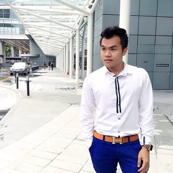 บี้ เดอะสกา โพสต์ขอโทษ ทิฟฟานี่ SNSD