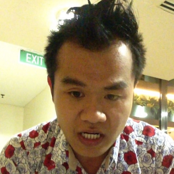 บี้ เดอะสกา โพสต์ขอโทษ ทิฟฟานี่ SNSD