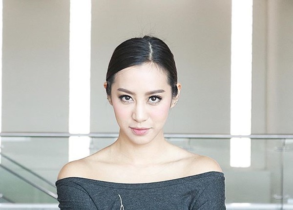 วีเจจ๋า