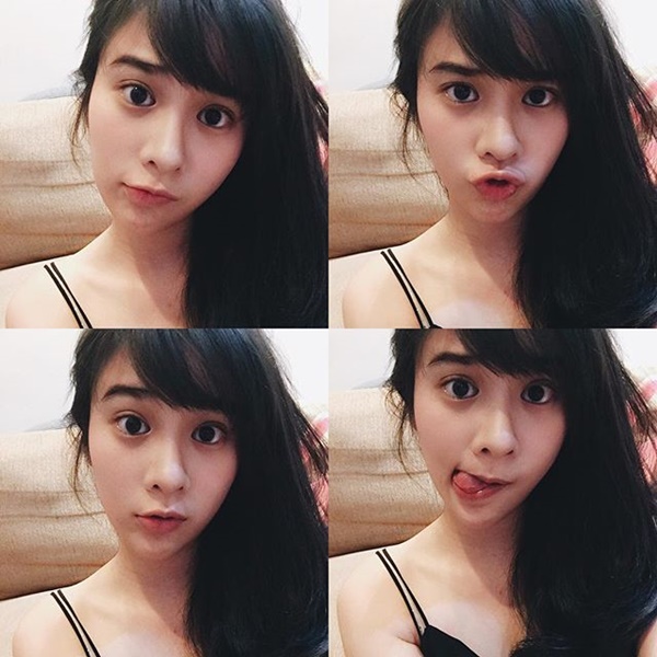 เก้า สุภัสสรา