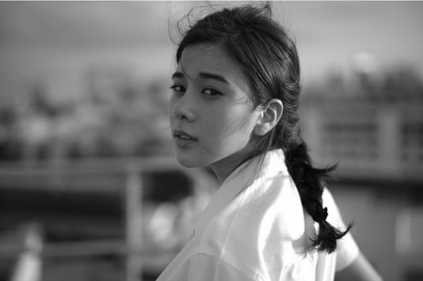 เก้า สุภัสสรา