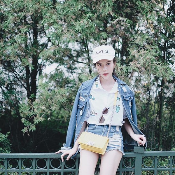 เก้า สุภัสสรา