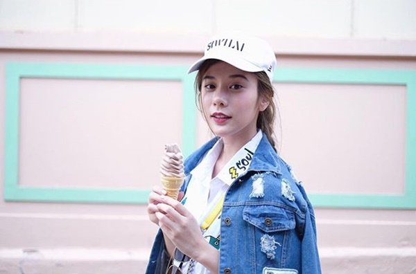 เก้า สุภัสสรา