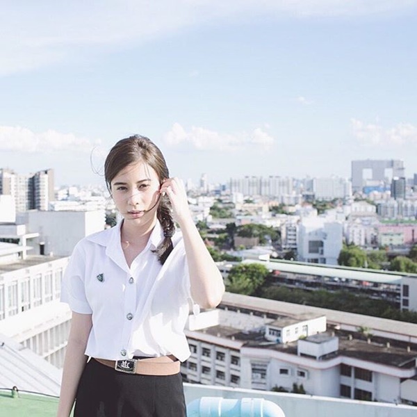 เก้า สุภัสสรา