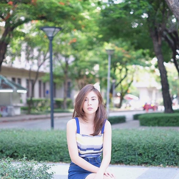 เก้า สุภัสสรา