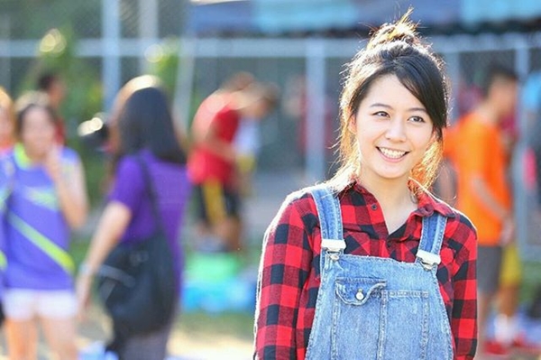 ฟรัง ฮอร์โมน