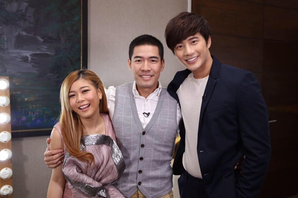 บี้ กุ๊บกิ๊บ