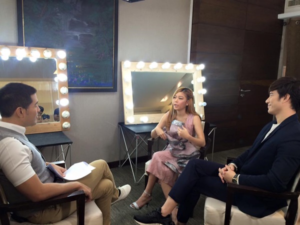 บี้ กุ๊บกิ๊บ