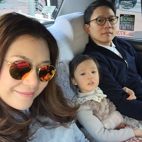 น้องแสนดี โอ๋ ภัคจีรา
