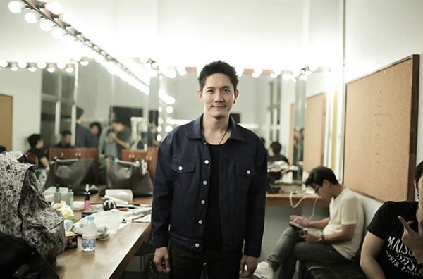 ปั๊บ โปเตโต้