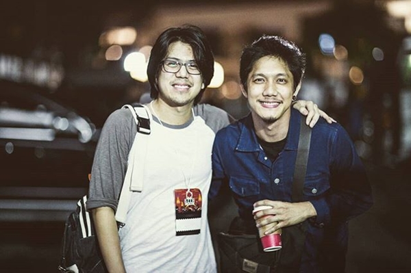 ปั๊บ โปเตโต้