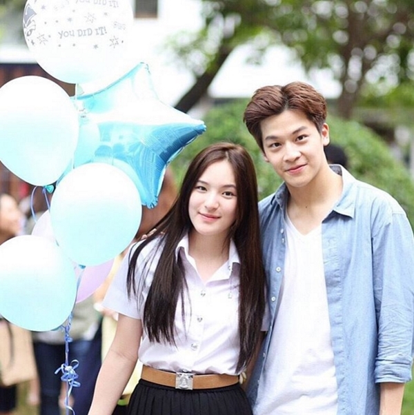 ปันปัน สุทัตตา