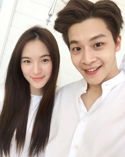 ปันปัน สุทัตตา