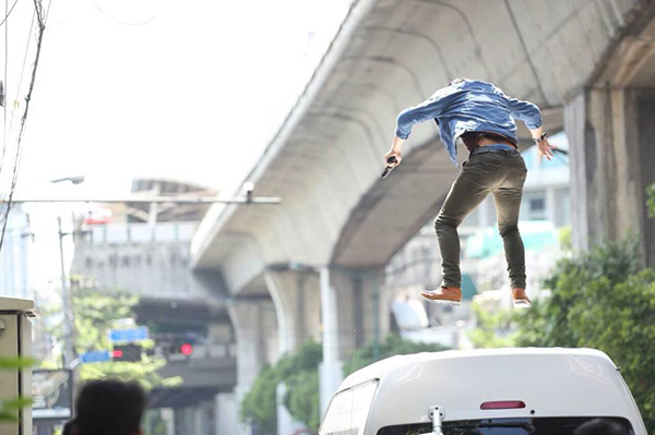 รัม น้อยลำ